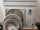 Comfri (24000Btu) Inverter Ac