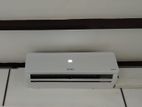Comfri 24000Btu Inverter Ac