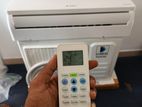 Comfri (24000BTU Inverter) AC