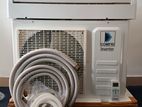 Comfri 24000Btu Inverter Ac New