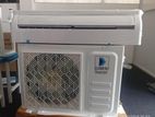 Comfri (24000Btu) Inverter AC New