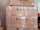 COMFRI 24000BTU Inverter Brand New Air Conditioner