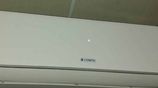 Comfri 24000BTU Inverter Brand New Air Conditioner