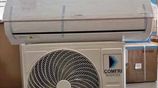 Comfri 24000BTU Inverter Brand New Air Conditioner
