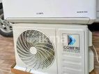 Comfri 24000BTU Inverter Brand New Air Conditioner