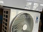 COMFRI 24000BTU Inverter Brand New Air Conditioner