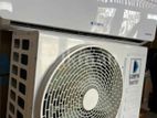 Comfri 24000BTU Inverter Brand New Air Conditioner