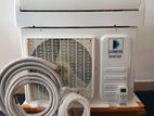 Comfri 24000BTU (Inverter)