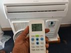 Comfri 24000BTU Inverter (R32) New AC