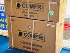 Comfri 24000Btu (Inverterl AC