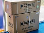 Comfri (24000btu) R32 Inverter