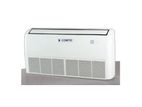 Comfri 36000BTU Ceiling Suspended AC - Non Inverter