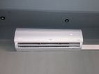 Comfri 36000Btu Wall mount Inverter AC