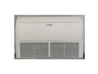 COMFRi 48000BTU Ceiling Suspended AC - Non-Inverter