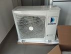 Comfri AC Non Inverter 12000BTU R32 Gas