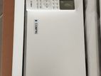 Comfri Air Conditioner 12000 btu Non Inverter