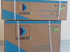 Comfri Air Conditioner 12000BTU