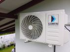 Comfri Air Conditioner 2024