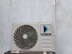 Comfri Air Conditioner Brand New