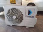 Comfri Air Conditioner