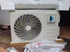 Comfri Air Conditioner