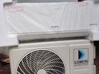 Comfri Air Conditioner