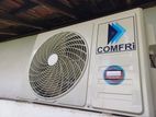 Comfri Air Conditioner