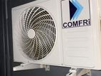 Comfri Air Conditioner