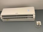 Comfri Air Conditioner