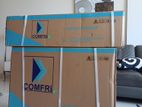 Comfri Air Conditioner