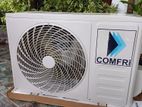 Comfri Air Conditioner