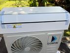 Comfri Air Conditioner