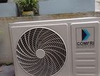 Comfri Air Conditioner