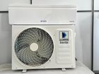 Comfri Air Conditioner Inverter 12000BTU R32 Gas
