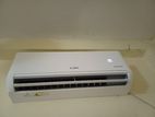 Comfri Air Conditioner Inverter