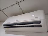 Comfri Air Conditioner Inverter