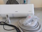 Comfri Air Conditioner Inverter