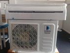 Comfri Brand (New) 24Btu Ac