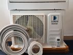 Comfri Brand New AC (Inverter) 2026