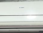 Comfri Ac