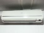 Comfri Air Conditioner
