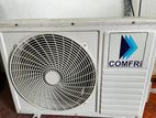 Comfri