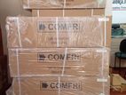 Comfri (Inverter) 24000Btu AC
