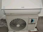 Comfri Inverter Air Conditioner 12000 Btu