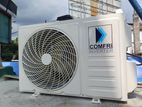 Comfri Inverter Air Conditioner