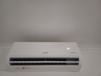 Comfri Inverter Air Conditioner