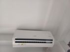 Comfri Inverter Air Conditioner