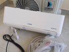 Comfri Inverter Air Conditioner