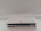 Comfri Inverter Air Conditioner