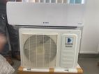 Comfri Inverter Air Conditioner